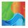 abservetechit